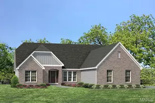 1 Tbb Woodside @ Sonnen Trail, Wentzville, MO 63385 - Photo 18