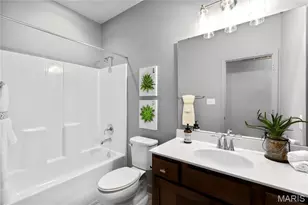 1 Tbb Woodside @ Sonnen Trail, Wentzville, MO 63385 - Photo 14