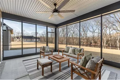1 Tbb Nantucket II @ Sonnen Trail, Wentzville, MO 63385 - Photo 18