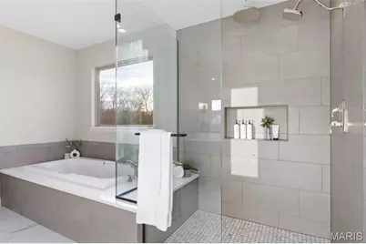 1 Tbb Nantucket II @ Sonnen Trail, Wentzville, MO 63385 - Photo 8