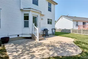 1488 Cochise Dr, O'Fallon, MO 63366 - Photo 44
