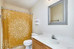 1488 Cochise Dr, O'Fallon, MO 63366 - Photo 26