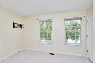 1488 Cochise Dr, O'Fallon, MO 63366 - Photo 38