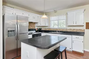 1488 Cochise Dr, O'Fallon, MO 63366 - Photo 18