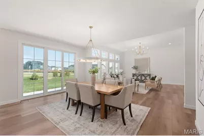 1 Tbb Wyndham @ Sonnen Trail, Wentzville, MO 63385 - Photo 8