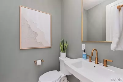 1 Tbb Wyndham @ Sonnen Trail, Wentzville, MO 63385 - Photo 22