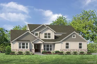 1 Tbb Wyndham @ Sonnen Trail, Wentzville, MO 63385 - Photo 34