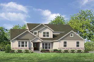 1 Tbb Wyndham @ Sonnen Trail, Wentzville, MO 63385 - Photo 34