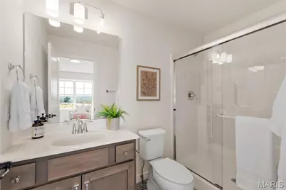 1 Tbb Wyndham @ Sonnen Trail, Wentzville, MO 63385 - Photo 26