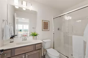 1 Tbb Wyndham @ Sonnen Trail, Wentzville, MO 63385 - Photo 26