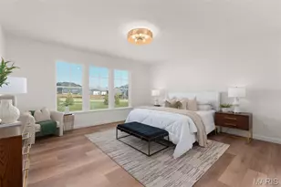 1 Tbb Wyndham @ Sonnen Trail, Wentzville, MO 63385 - Photo 10