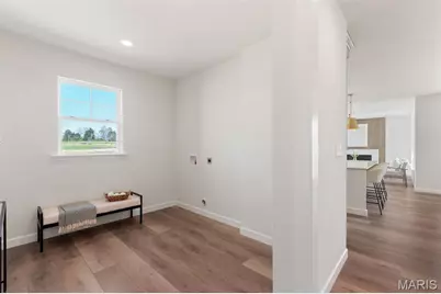 1 Tbb Wyndham @ Sonnen Trail, Wentzville, MO 63385 - Photo 20