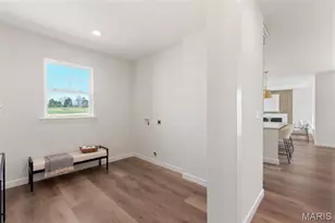 1 Tbb Wyndham @ Sonnen Trail, Wentzville, MO 63385 - Photo 20