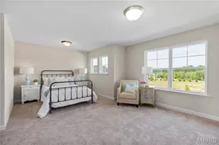 1 Tbb Parkview II @ Sonnen Trail, Wentzville, MO 63385 - Photo 16