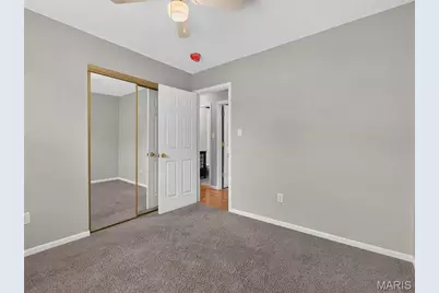 405 Prince Ruppert Drive, O'Fallon, MO 63366 - Photo 24