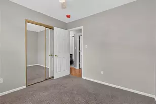 405 Prince Ruppert Dr, O'Fallon, MO 63366 - Photo 24