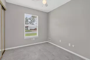 405 Prince Ruppert Dr, O'Fallon, MO 63366 - Photo 18