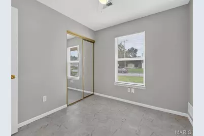 405 Prince Ruppert Drive, O'Fallon, MO 63366 - Photo 20