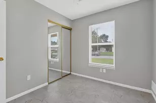 405 Prince Ruppert Dr, O'Fallon, MO 63366 - Photo 20