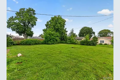 405 Prince Ruppert Drive, O'Fallon, MO 63366 - Photo 32
