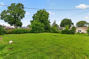 405 Prince Ruppert Dr, O'Fallon, MO 63366 - Photo 32