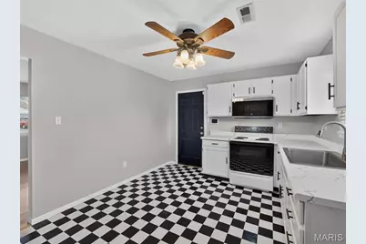 405 Prince Ruppert Drive, O'Fallon, MO 63366 - Photo 14
