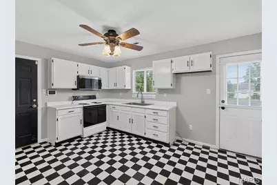 405 Prince Ruppert Drive, O'Fallon, MO 63366 - Photo 12
