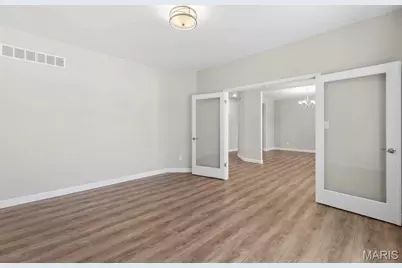 1 Tbb Waterford II @ Sonnen Trail, Wentzville, MO 63385 - Photo 8