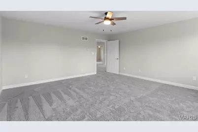 1 Tbb Waterford II @ Sonnen Trail, Wentzville, MO 63385 - Photo 16