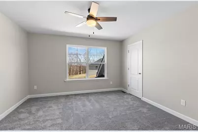 1 Tbb Waterford II @ Sonnen Trail, Wentzville, MO 63385 - Photo 24