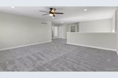 1 Tbb Waterford II @ Sonnen Trail, Wentzville, MO 63385 - Photo 14