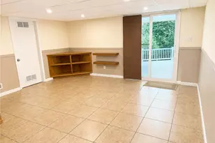 728 Wisdom Ct, Fenton, MO 63026 - Photo 28