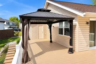 728 Wisdom Ct, Fenton, MO 63026 - Photo 6