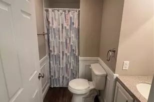 728 Wisdom Ct, Fenton, MO 63026 - Photo 36