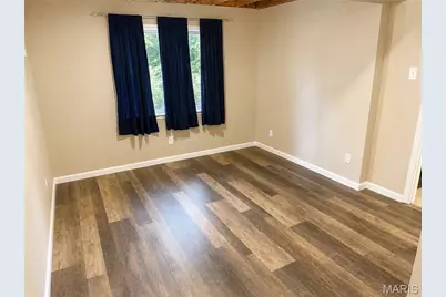 728 Wisdom Court, Fenton, MO 63026 - Photo 30