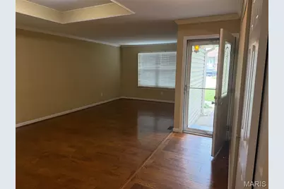 728 Wisdom Court, Fenton, MO 63026 - Photo 16