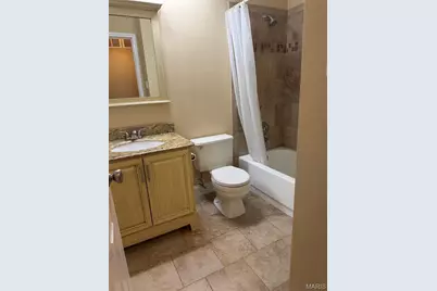 728 Wisdom Court, Fenton, MO 63026 - Photo 28