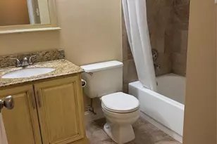 728 Wisdom Ct, Fenton, MO 63026 - Photo 28