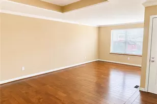 728 Wisdom Ct, Fenton, MO 63026 - Photo 8