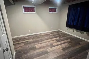 728 Wisdom Ct, Fenton, MO 63026 - Photo 32