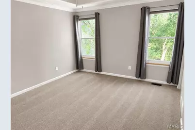 728 Wisdom Court, Fenton, MO 63026 - Photo 18
