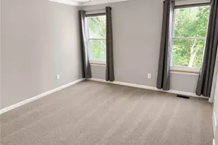 728 Wisdom Ct, Fenton, MO 63026 - Photo 18