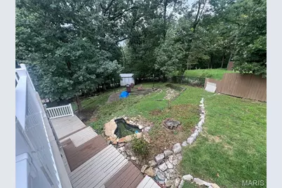 728 Wisdom Court, Fenton, MO 63026 - Photo 12
