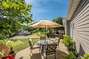 2552 Plymouth Dr, High Ridge, MO 63049 - Photo 32