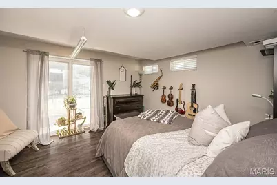 2552 Plymouth Drive, High Ridge, MO 63049 - Photo 20