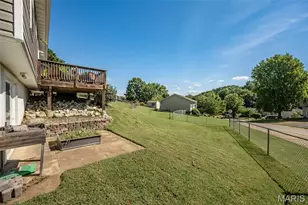 2552 Plymouth Dr, High Ridge, MO 63049 - Photo 36