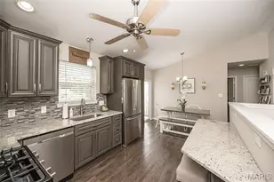 2552 Plymouth Dr, High Ridge, MO 63049 - Photo 12