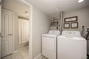 2552 Plymouth Dr, High Ridge, MO 63049 - Photo 30