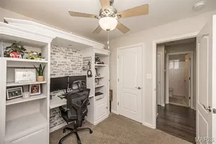 2552 Plymouth Dr, High Ridge, MO 63049 - Photo 14