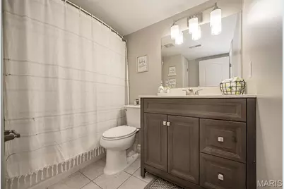 2552 Plymouth Drive, High Ridge, MO 63049 - Photo 28